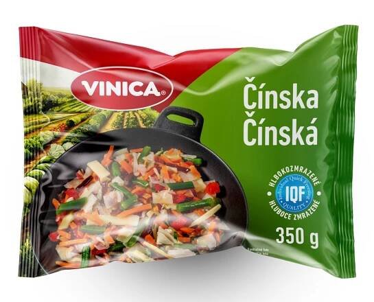 Náhled obrázku artiklu