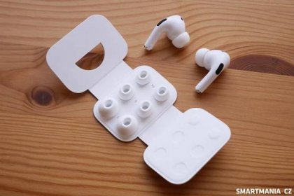 apple airpods pro 2 recenze 06
