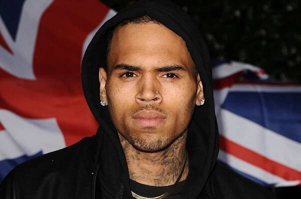 Chris Brown: Singer Released From Jail on $250K Bail Following Arrest on Assault Charge