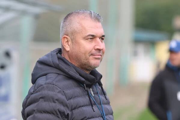 Kam o víkendu na fotbal? V Lounech bude derby, přijede Žatec