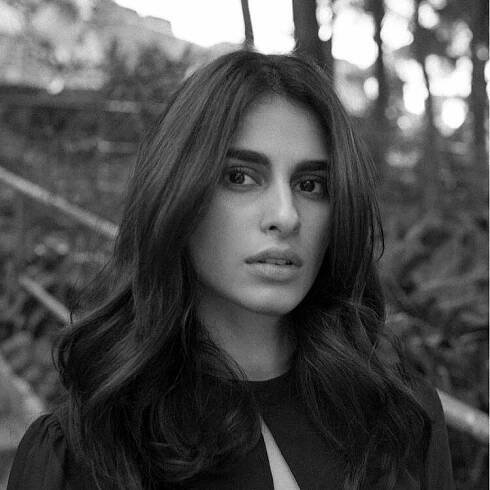 Aisha Ahmed 5