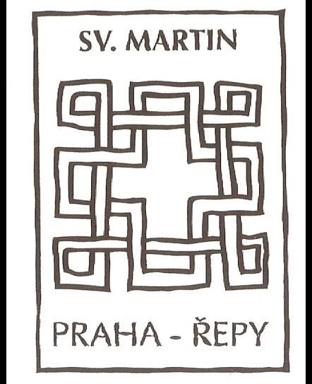 Marek Orko Vácha: Zlo ve 21. století (přednáška kostel Sv. Rodiny Praha — Řepy 22. 5. 2025)