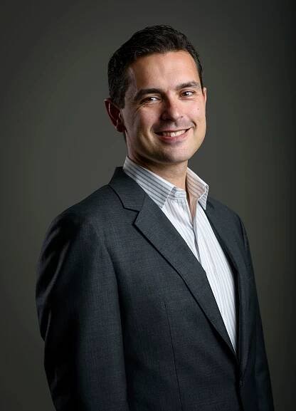 Blog • Edmonton Real Estate