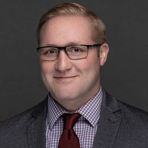 Attorneys - Sherrard, German & Kelly, P.C.