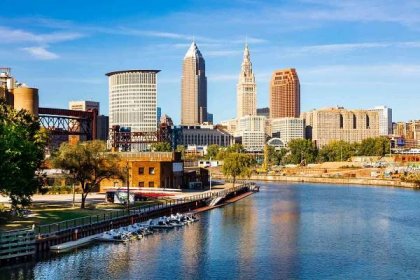 This Is the Best U.S. City to Retire for $1,800 or Less a Month