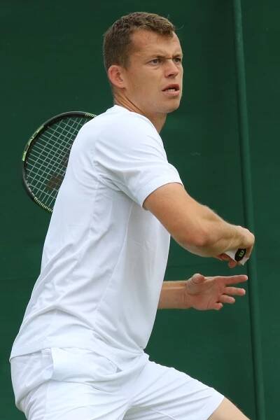Soubor:Pavlasek WMQ16 (23) (28107213762).jpg – Wikipedie