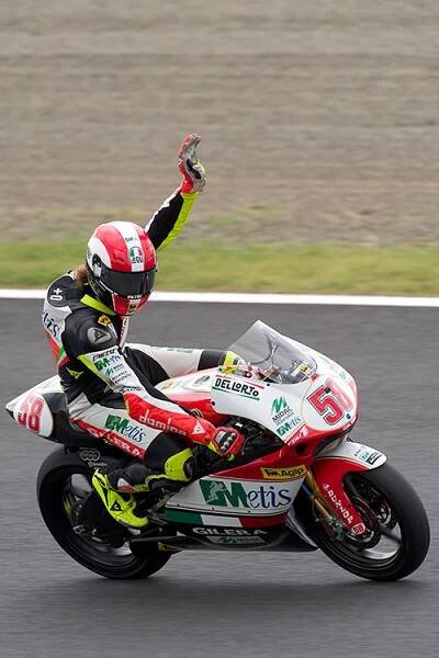 Soubor:Marco Simoncelli.jpg