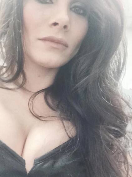 Eva Aichmajerová Decastelo 