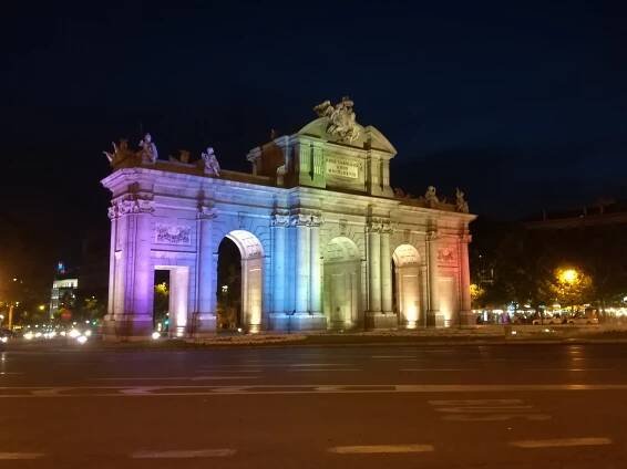 WorldPride – Wikipedie