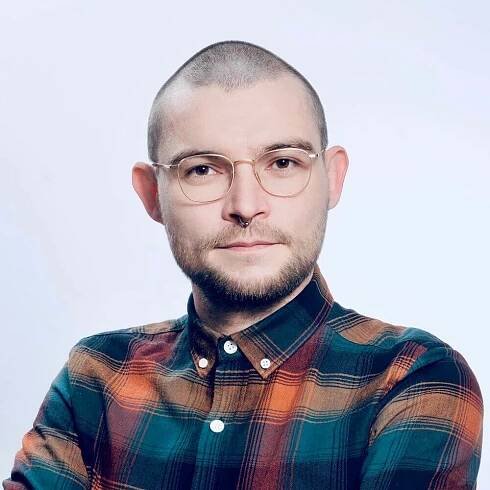 Sebastian Müller, Hamburg - sbstjn.com