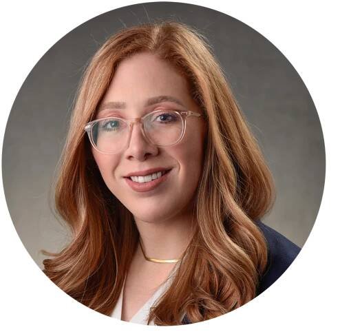 Impact Stories - ACMT