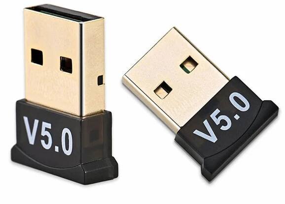 LV-B14 – Pix-Link