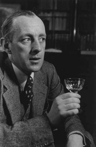 Kurt Hutton