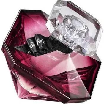 Lancôme La Nuit Trésor À La Folie W EDP