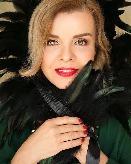 Kaja Čemová Photo Studio