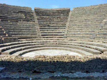 Pompeii en Vesuvius bezoeken: de beste tips & tricks