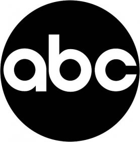 abc-broadcast