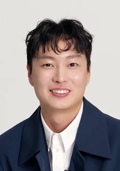 Roh Jae-won - Wikipedia