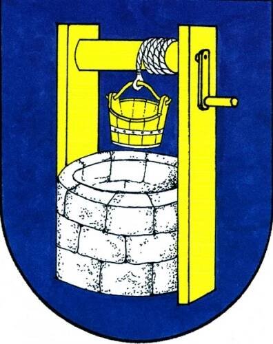 Studenec - Živéobce.cz