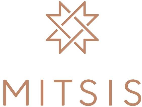 Mitsis Group launches a new brand identity - ΧΡΗΜΑ & ΤΟΥΡΙΣΜΟΣ money-tourism.gr
