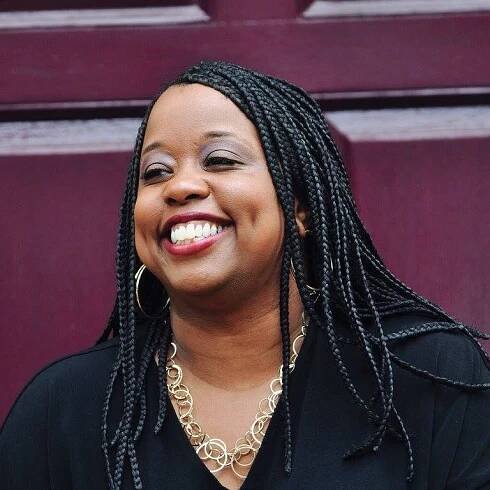 sherri pic