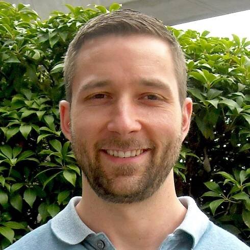 Physiotherapy Clinic in Abbotsford - Back in Motion Health