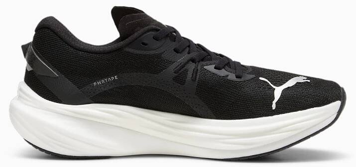 Deviate NITROTM 3 Running Shoes Men