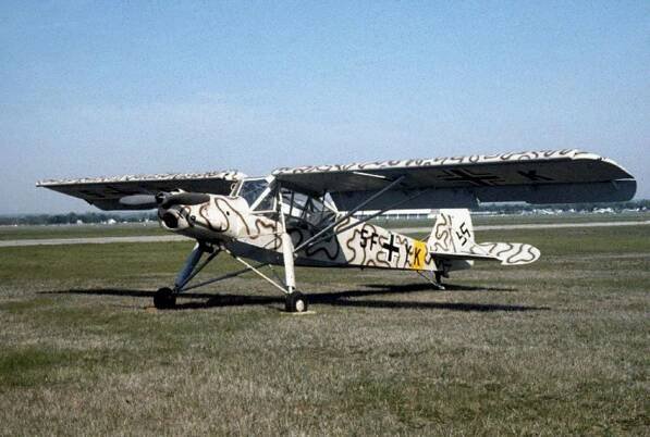 Soubor:Fieseler Fi 156 Storch.jpg – Wikipedie