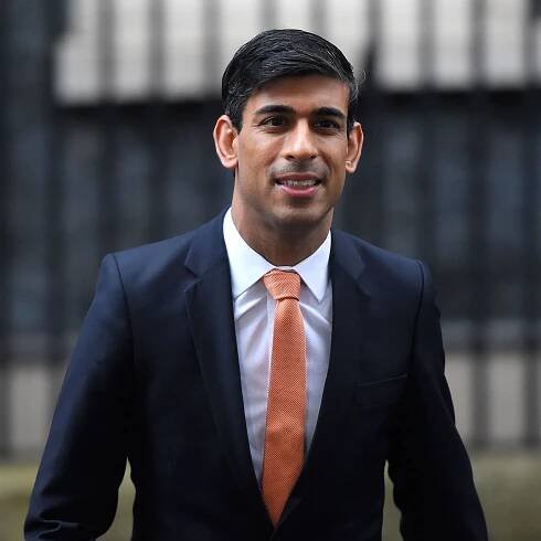 Boris Johnson’s Chancellor resigns: Everything you need to know about Rishi Sunak