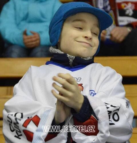 Play off 2. ligy HC Tábor - HC Trutnov 2 | Jihočeský hokej