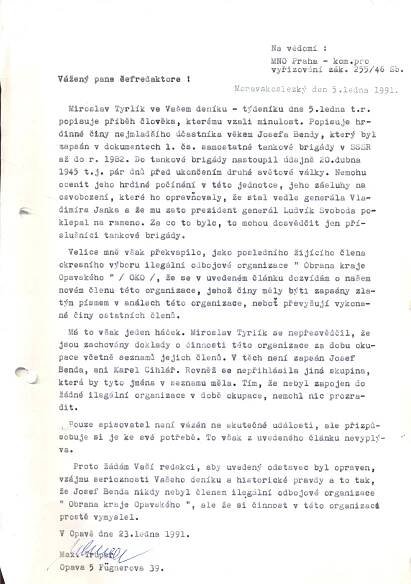 www.okpb.cz - /el_databaze/archiv_svazu_bojovniku/benda_josef/photos/