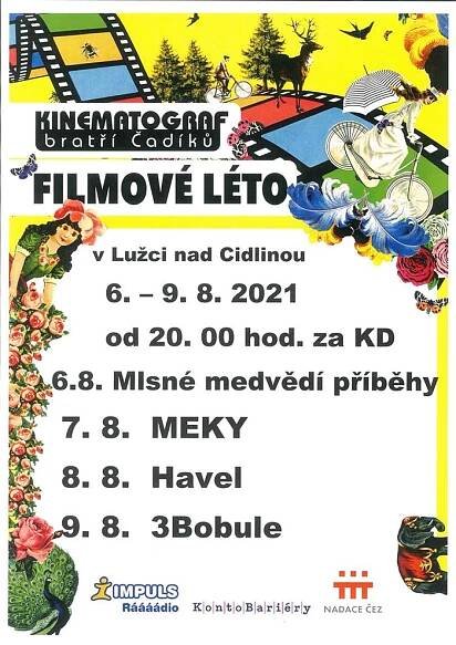 lkl21