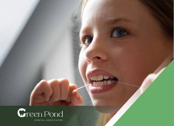 Flossing for Kids: Simple Tips for Healthy, Bright Smiles
