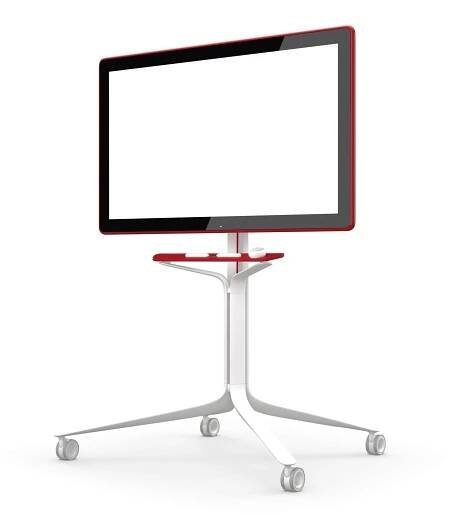 google jamboard gallery 4 1