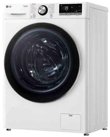 LG FLR7A92WC