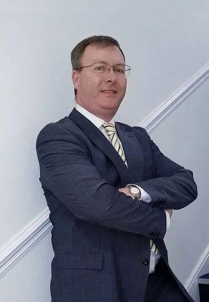 Our People | World Travel Centre Group