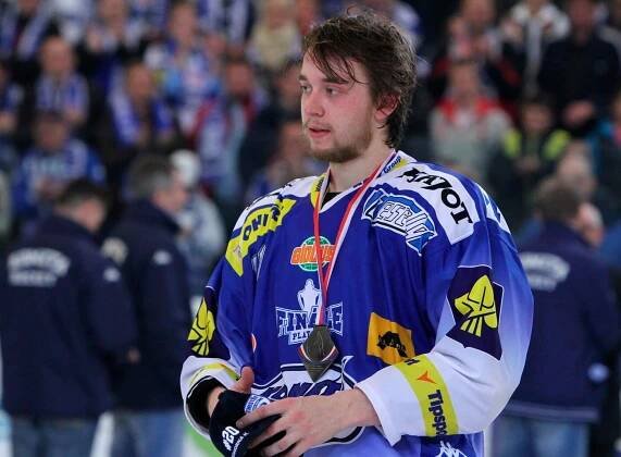 4 aktéři letošní série Pardubice vs. Kometa, kteří zažili finále v roce 2012