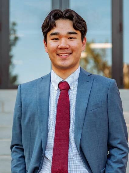 Graduate Fellowships — Alpha Lambda Delta