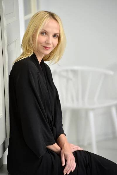 Jana Plodková o partnerovi: Filip je velmi tvůrčí. Fascinuje mě, kolik nápadů má