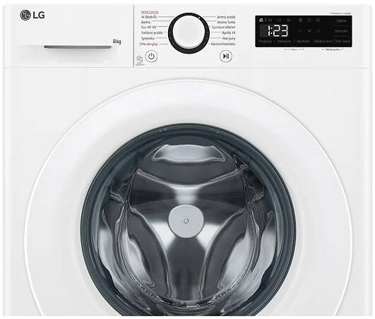 LG FA2S8V3GY3W