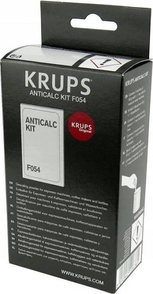 Krups F0540010