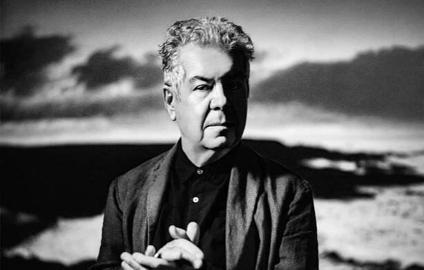 Lol Tolhurst