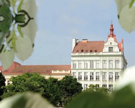 Vaše 10: Škola vyhrála soud s radnicí