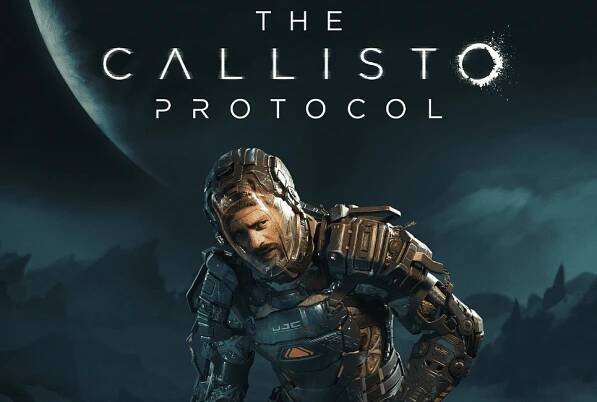 The Callisto Protocol Review - Spiritual Successor Minus The Success - Ready Games Survive