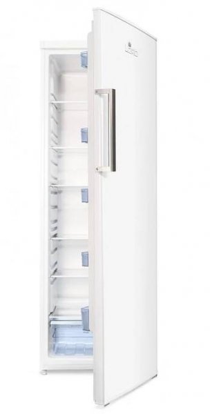 Obrázek produktů Lord R4 2.GN