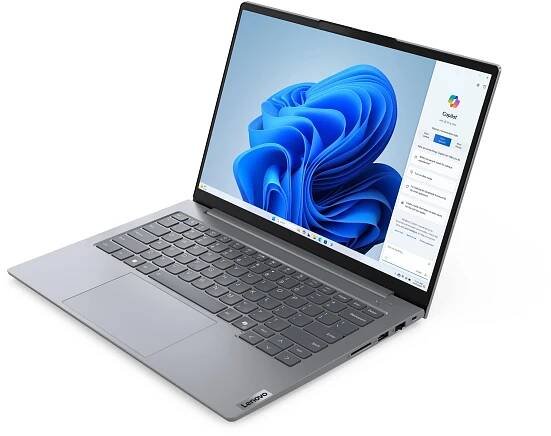 Lenovo ThinkBook 14 G7 (21MV002QCK)