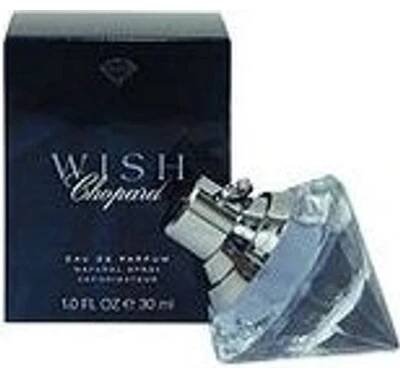 Chopard Wish parfémovaná voda dámská 75 ml tester