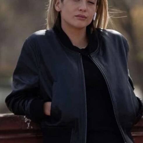 awareness-maria-pedraza-jacket