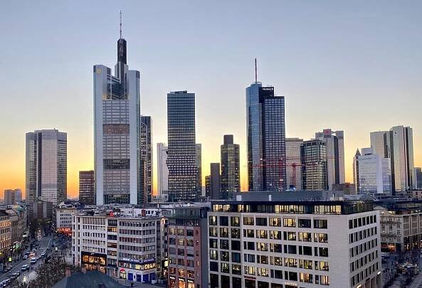 Rechtsgebiete - OPAČAK Rechtsanwälte, Baurechtskanzlei, Gesellschaftsrecht, Frankfurt und Rhein-Main-Gebiet