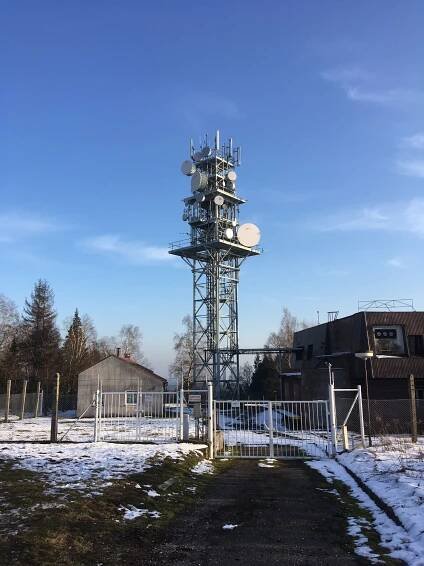 Fotografie - 09.02.2020